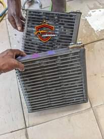 A picture of Fundi ac zamagari