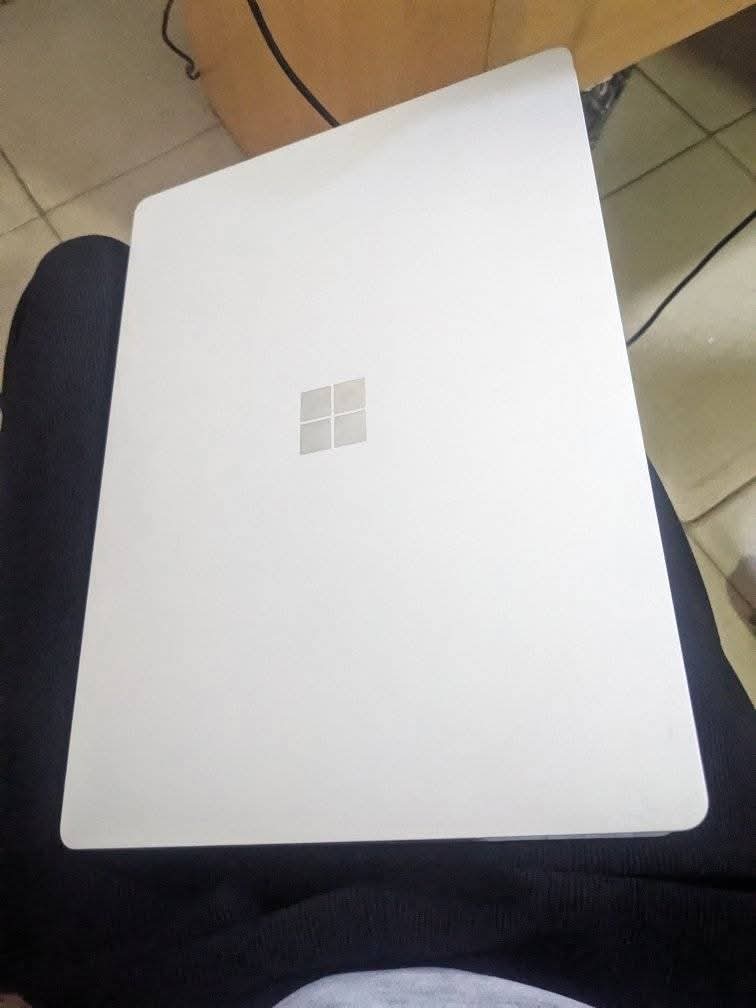 used laptops