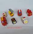 A picture of Toys