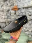 A picture of Good quality Mocasins