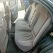 A picture of Collora E 100