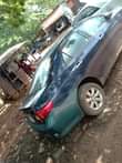 A picture of 2009 Toyota Corolla First Body Paint Engine AC OK but