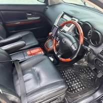 A picture of PRICE BEI 31 8M