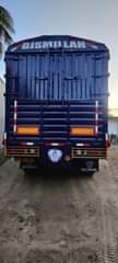 A picture of Scania Nzuriii 93 Bei Million 56 Maongezi Piga Simu 0766929281