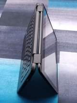 classifieds/laptops