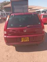 classifieds/cars honda