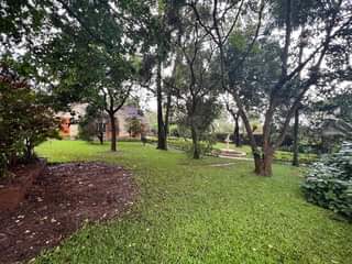 A picture of House for RENT at 2500 per month at Naguru.