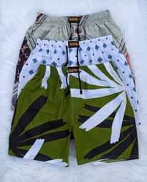 A picture of Miss outfit store