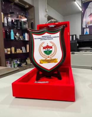A picture of Extraordinarily brands
