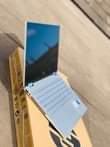 A picture of HP Pavilion x360 15 6 inch 2 in 1