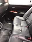 A picture of Toks Lexus Es 350 2009 Very clean and faultless