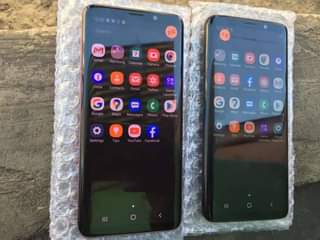 samsung s9