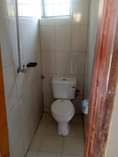 A picture of single rooms for rent in ndejje namasuba 230k