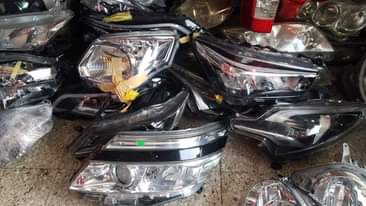 A picture of Call or wastapp 0745723681