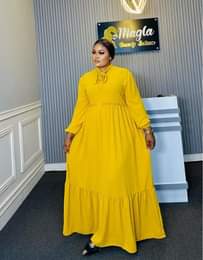 A picture of Warda Fashion Bussness online