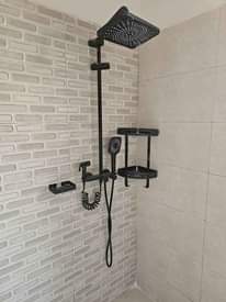 A picture of House On Sale