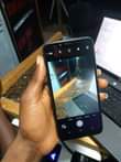 A picture of  camon 7 gb 32 ram gb 3 kio akina