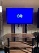 tv stands