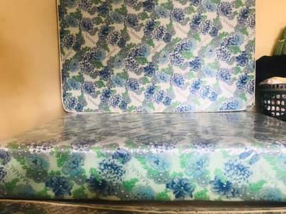 household goods