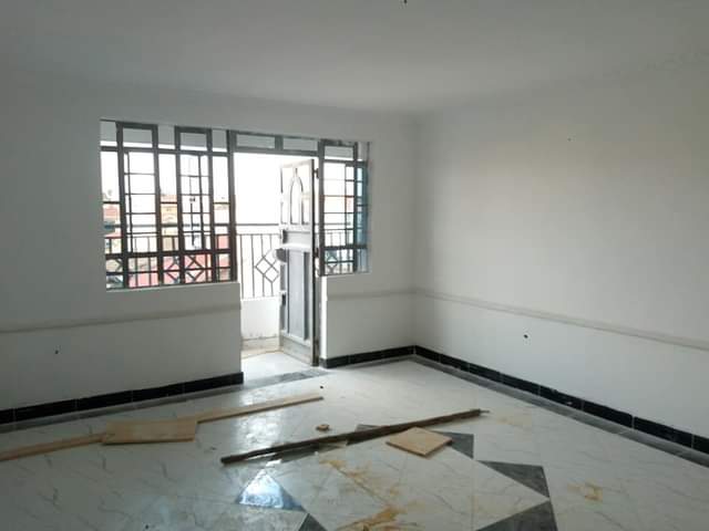 property donholm