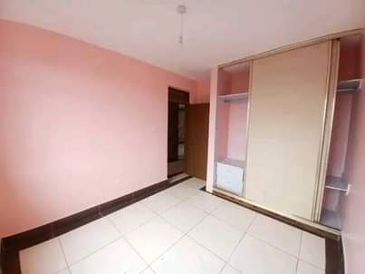 langata