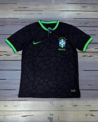 A picture of JEZI ORIGINAL ZA MSIMU MPYA ZIPO DUKANI SIZES S M