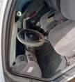 A picture of Toyota Corolla LE 2006