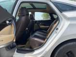 A picture of Registered 2014 HYUNDIA AZERA