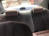 A picture of 5 5m 0703574624