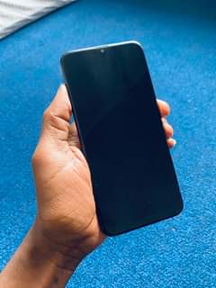 samsung a20