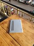A picture of Hp Elitebook 840 G5 8th generation
