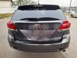 A picture of Toyota venza 6