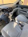 A picture of Hyundai Accent