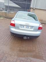 Azisiwe T.