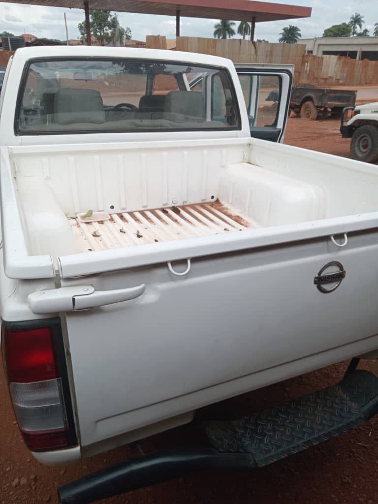 A picture of WANTED 0 7 0 4 6 8 6 7 3