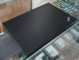 A picture of Slim Lenovo ThinkPad T460 i5 core 8GB Ram 256GB SSD