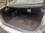 A picture of TOYOTA CAMRY 2006 MODEL