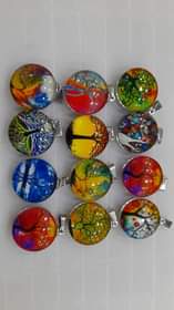 A picture of Pendants