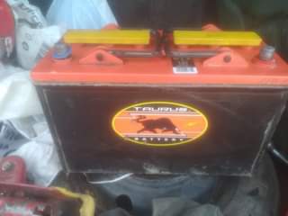 trucks