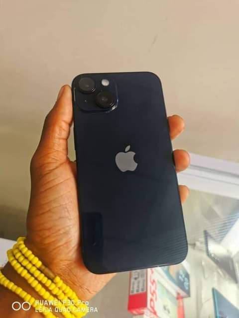 iphone 14pro