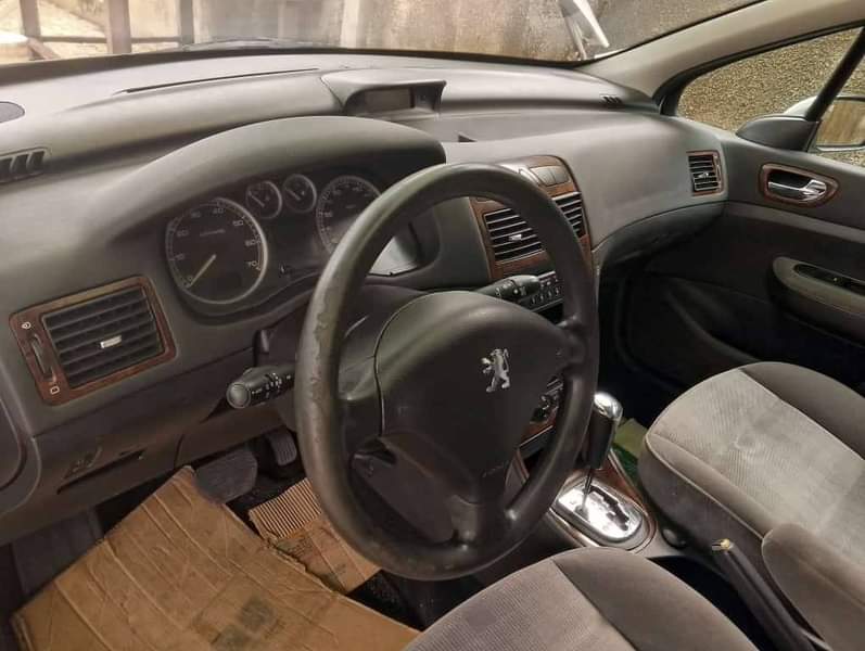 A picture of Direct Belgium komai intact Untempered income Price 6 950 Call
