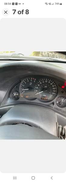 cars under 2000