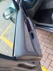 A picture of TOYOTA CRESTA FOR SALE