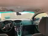 A picture of HELLO Dont only dream about cars make one of them