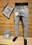 A picture of Jeans nzuri hazichuuji 24 000