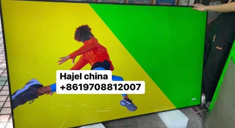 tcl tv