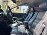 A picture of Honda Accord special