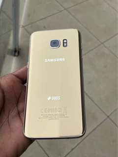 samsung galaxy s7