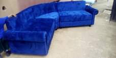 A picture of Furniture