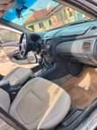 A picture of Nissan Sentra 2006 For Sale in Lagos